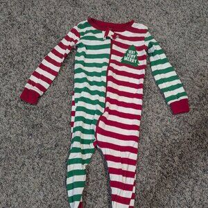 The Children's Place